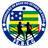 FE.B.E.G, Federação de Boxe do Estado de Goiás